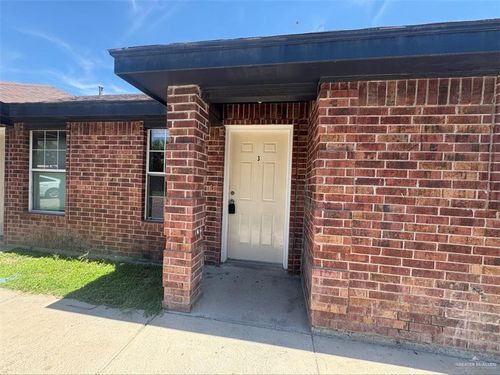 apt-3-6505 Lima Ln, Mission, TX, 78574-3798 | Card Image