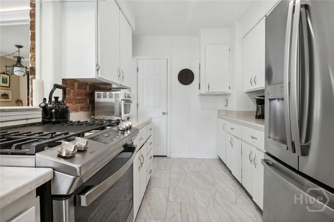1616 Skidaway Rd, House other with 5 bedrooms, 3 bathrooms and null parking in Savannah GA | Image 18