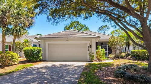 2-865 Tartan Drive, Venice, FL, 34293 | Card Image