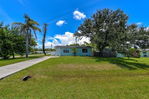 8382 Osprey Rd, ENGLEWOOD, FL, 34224-9553 | Card Image