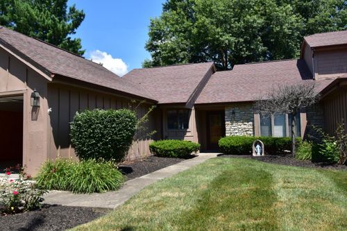135 Winding Way, Batesville, IN, 47006-9190 | Card Image