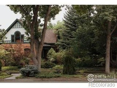 530 Smith St, Fort Collins, CO, 80524-3119 | Card Image