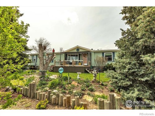 25278 County Road 80, Eaton, CO, 80615-9501 | Card Image