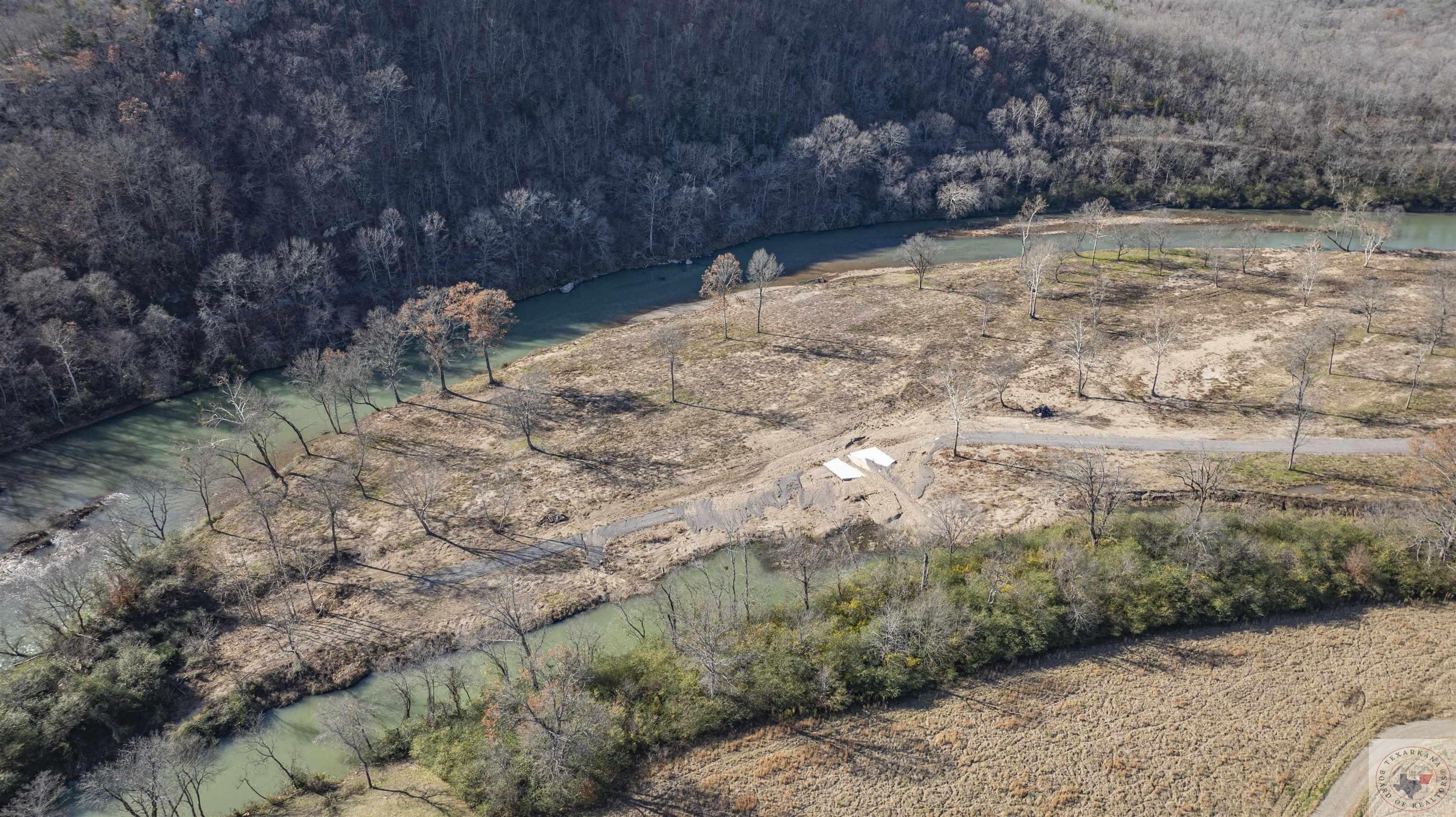 Land in Glenwood 4
