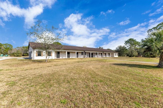 2140 W State Road 46, House other with 1 bedrooms, 2 bathrooms and null parking in GENEVA FL | Image 19