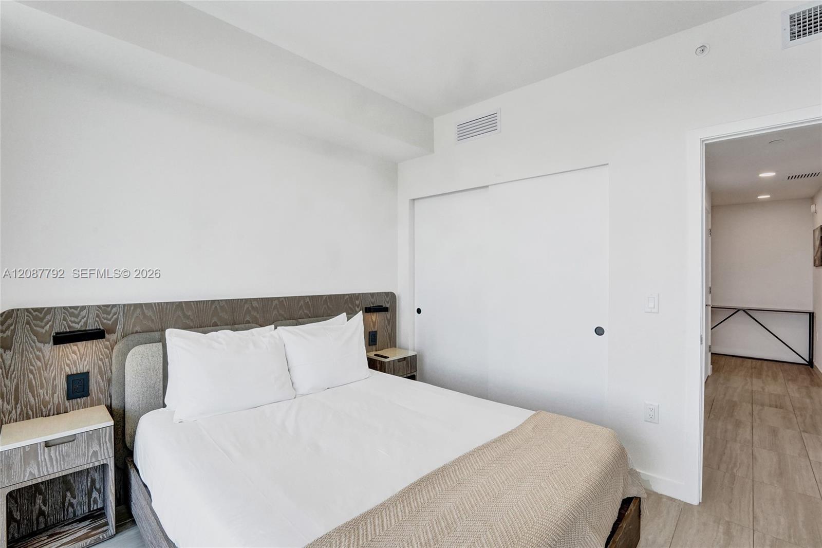 Residential in Miami 3
