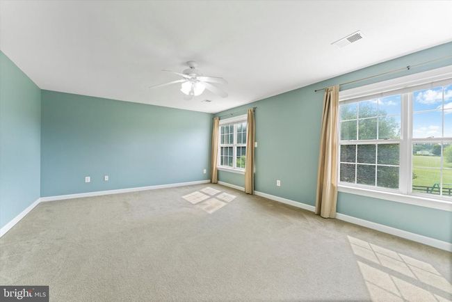 17760 Julie Ann Ct, House other with 4 bedrooms, 4 bathrooms and null parking in HAMILTON VA | Image 28
