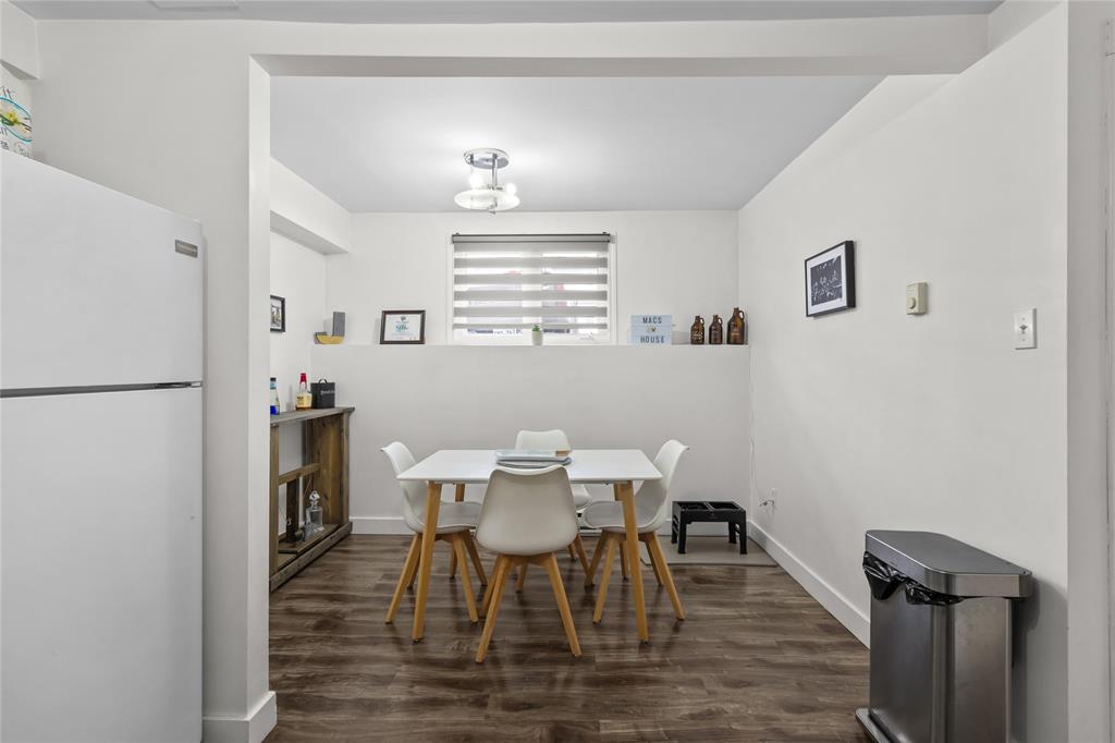 Residential in Mount Pearl 4