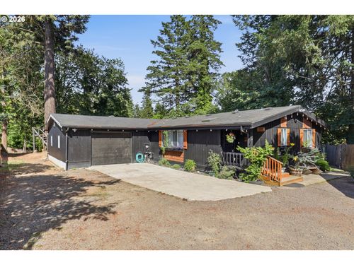 208 Mill St, Dayton, OR, 97114-9735 | Card Image