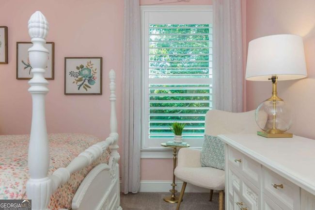 2855 Cogburn Pointe, House other with 5 bedrooms, 5 bathrooms and 2 parking in Alpharetta GA | Image 50