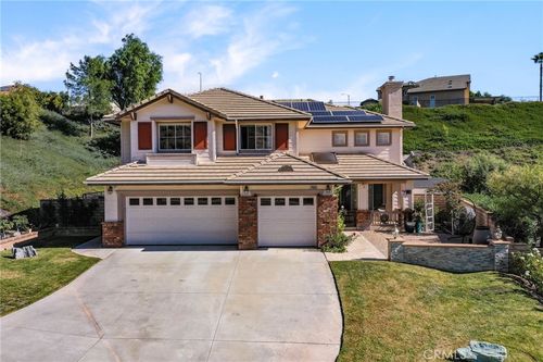29668 Mammoth Ln, Canyon Country, CA, 91387-6232 | Card Image