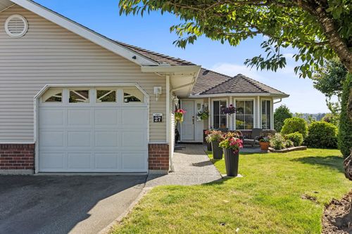 27-1973 Winfield Dr, Abbotsford, BC, V3G1K6 | Card Image
