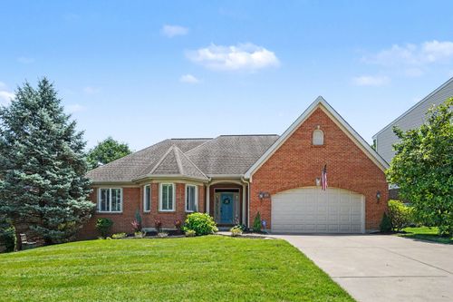 1519 Bottomwood Dr, Hebron, KY, 41048-7934 | Card Image