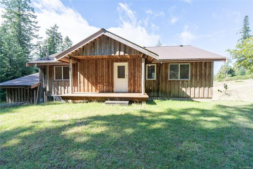 415 Campbell Bay Rd, Mayne Island, BC, V0N2J1 | Card Image