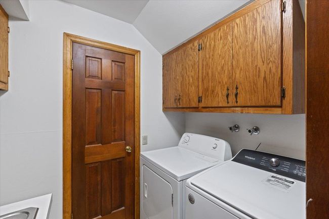 851 Balcom Rd, House other with 3 bedrooms, 3 bathrooms and null parking in Newport WA | Image 18
