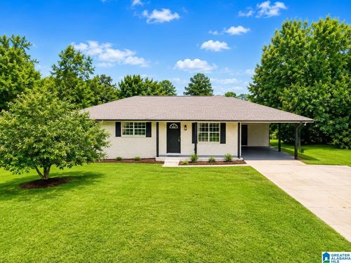 508 Tambay Dr, Birmingham, AL, 35217-1033 | Card Image