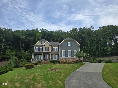 137 Lystra Grant Ct, Chapel Hill, NC, 27517-7497 | Card Image