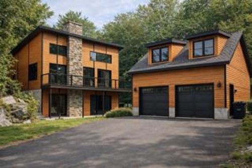 0 Church St, Blue Ridge, GA, 30513 | Card Image