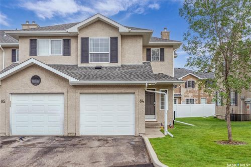 84-103 Banyan Cres, Saskatoon, SK, S7V1G4 | Card Image