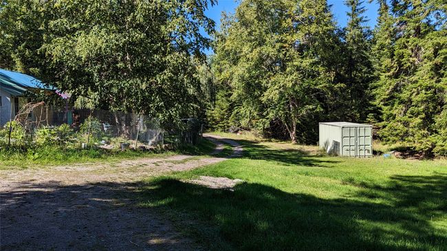 Front Entry Driveway Container | Image 45
