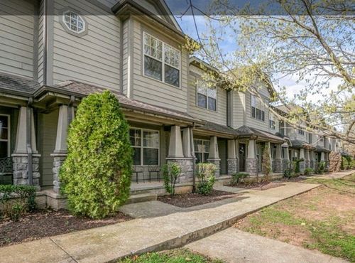 210-105 4th Ave, Murfreesboro, TN, 37130 | Card Image