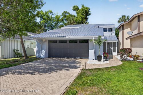 11583 W Riverhaven Dr, HOMOSASSA, FL, 34448-3770 | Card Image