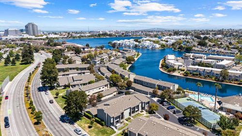 806 Norma Ln, San Mateo, CA, 94404 | Card Image