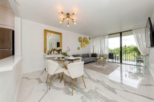 503-1830 Embassy Dr, West Palm Beach, FL, 33401-1908 | Card Image