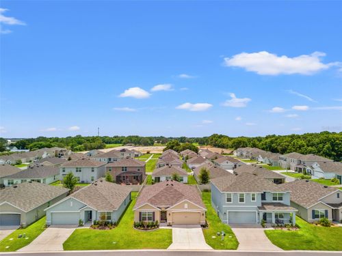 4663 Sigcom Pl, WILDWOOD, FL, 34785-8841 | Card Image