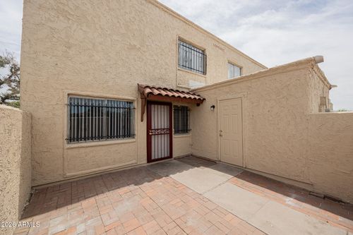 5414 W Lynwood St, Phoenix, AZ, 85043-1719 | Card Image