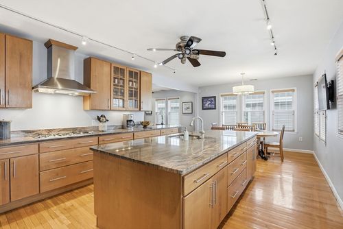 2-52 Boutwell, Boston, MA, 02122 | Card Image