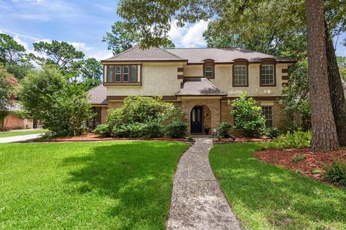 9411 Appin Falls Dr, Spring, TX, 77379-6553 | Card Image