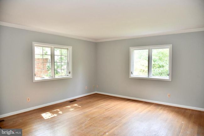 1011 Shipman Ln, House other with 5 bedrooms, 4 bathrooms and null parking in Mclean VA | Image 24