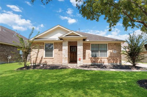 2006 Knoll Oak Ln, Richmond, TX, 77469-5731 | Card Image
