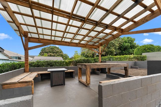 57 Kupee Pl, House other with 4 bedrooms, 3 bathrooms and null parking in Makawao HI | Image 25
