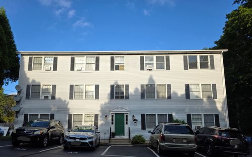 unit-a6-73 Cedar St, Norwich, CT, 06360-4400 | Card Image
