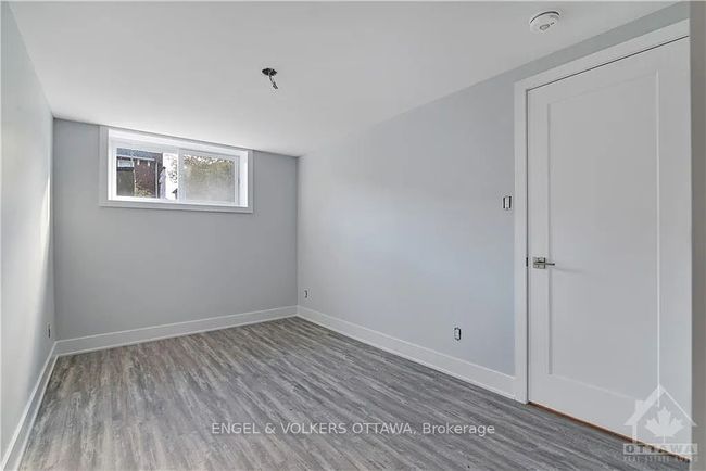4 - 569 Mcleod St, House other with 2 bedrooms, 2 bathrooms and null parking in Ottawa ON | Image 6