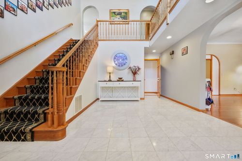 41 Ridge Line Rd, Easton, CT, 06612-1046 | Card Image
