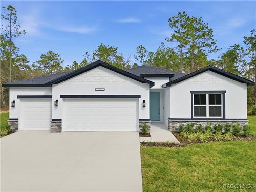 32 Glenridge Cir, HOMOSASSA, FL, 34446-4112 | Card Image