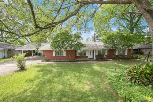 324 Janmar St, Denham Springs, LA, 70726-2941 | Card Image