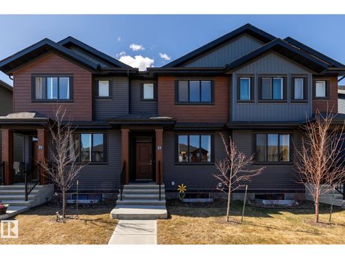23 Tonewood Blvd, Spruce Grove, AB, T7X0Z3 | Card Image
