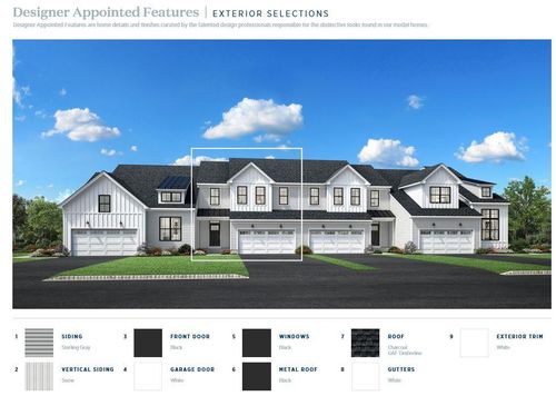 7-1015 Cottage Dr, Carmel, NY, 10512 | Card Image