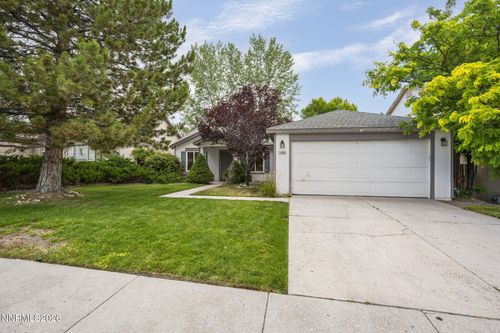 11665 Claim Stake Dr, Reno, NV, 89506-7530 | Card Image