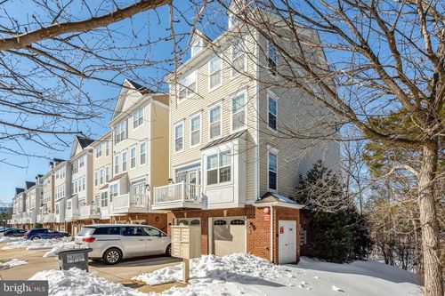 45768 Winding Branch Ter, STERLING, VA, 20166-4224 | Card Image