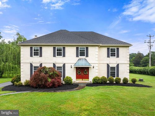 299 Longview Ln, Kennett Square, PA, 19348-1753 | Card Image