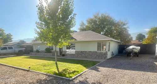 1962 S Rancho Manana Cir, Cottonwood, AZ, 86326-7002 | Card Image