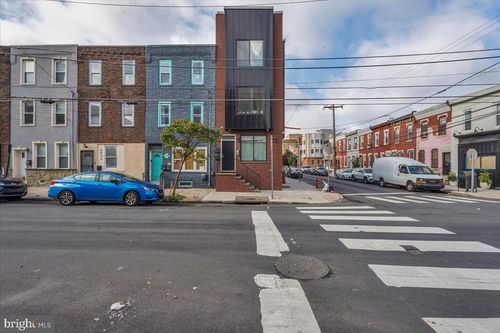 3-2000 E Huntingdon St, PHILADELPHIA, PA, 19125-1415 | Card Image