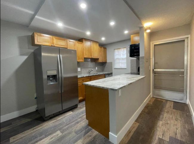 APT-154 - 650 Sw 2 Nd Ave, Condo with 2 bedrooms, 2 bathrooms and null parking in Boca Raton FL | Image 5