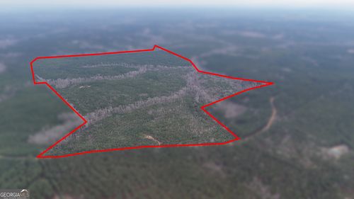 1786 Andrews Rd, Warrenton, GA, 30828-5230 | Card Image