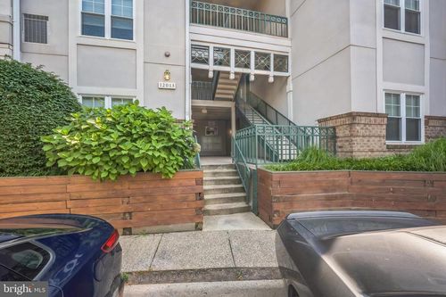apt-33-12013 Taliesin Pl, RESTON, VA, 20190-3338 | Card Image